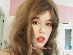 BunnyLuna