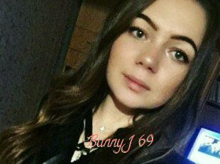 Bunny_J_69