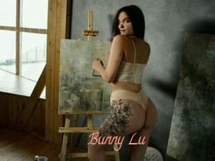Bunny_Lu