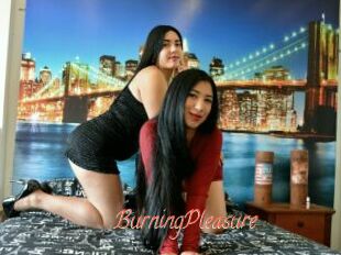 BurningPleasure