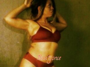 BusiYonce