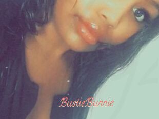 BustieBunnie