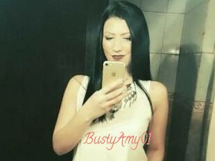 BustyAmy01