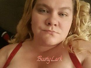 BustyLark