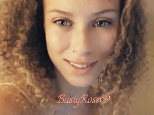 BustyRose69