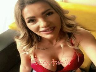 Busty_Arabella
