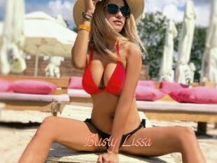 Busty_Lissa