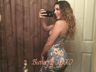 Butterfly_XOXO