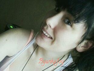 Byanka_Joy_