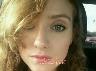 _BellaAnne