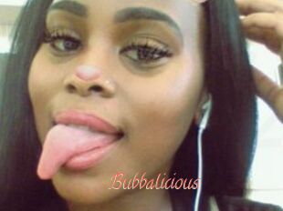 _Bubbalicious_