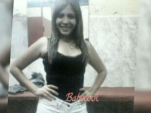 Babecool