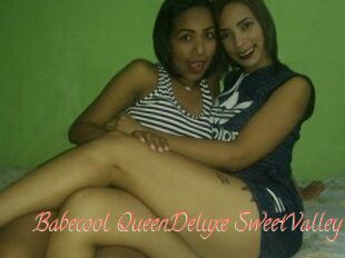 Babecool_QueenDeluxe_SweetValley