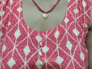 Babita