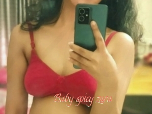 Baby_spicy_zara