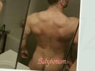 Babybottom