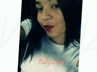 Babylatina_1