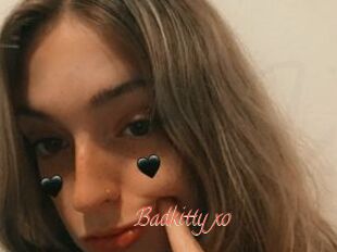 Badkitty_xo