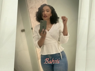 Bahiti