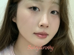 Baileydorothy