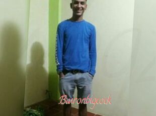 Baironbigcock