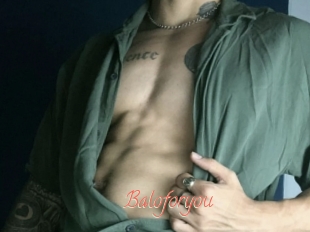 Baloforyou