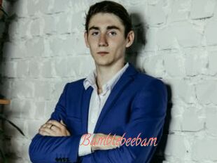 Bamblebeebam