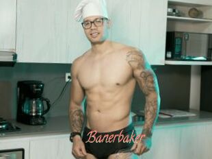 Banerbaker