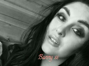 Banny_ss