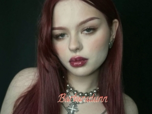 Barbaradunn