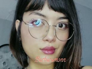 Barbaramonn