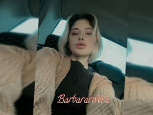 Barbararivera