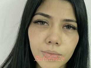 Barbielove26