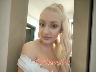 Barbiesunshine
