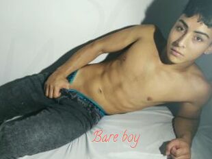 Bare_boy