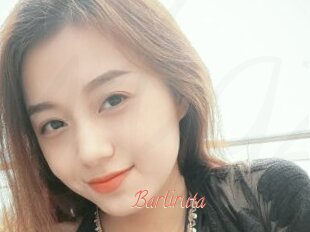 Barliruta