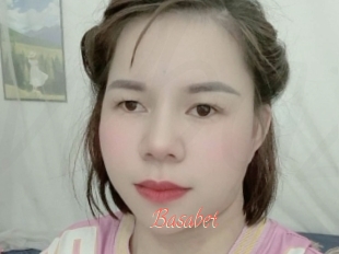 Basabet
