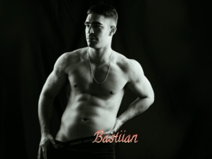 Bastiian