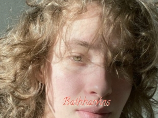 Bathharvins