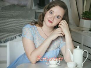 Battyceleste