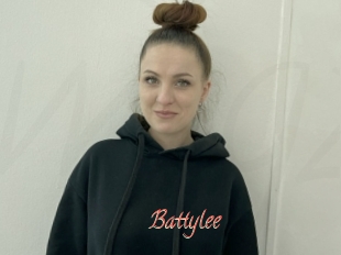 Battylee