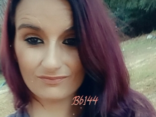 Bb144