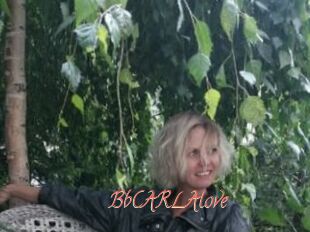 BbCARLAlove