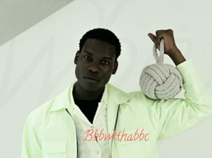Bbbwithabbc