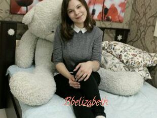 Bbelizabeth