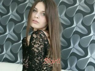 Bbgirll