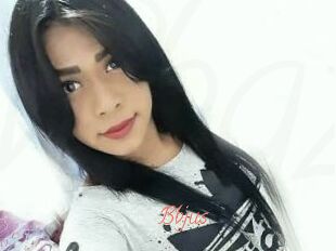 Bbjus