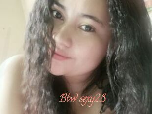 Bbw_sexy28