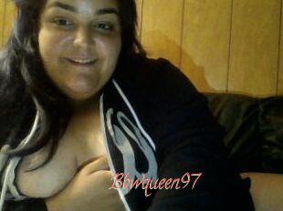 Bbwqueen97