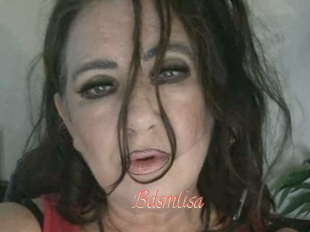 Bdsmlisa